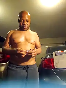 personalityalwayswins2 online show from April 23, 4:06 am