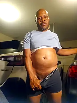 personalityalwayswins2 online show from November 8, 4:37 am