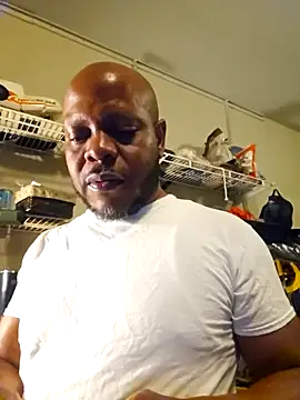 personalityalwayswins2 online show from October 15, 5:48 am