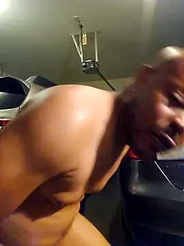 personalityalwayswins2 online show from October 19, 7:44 am