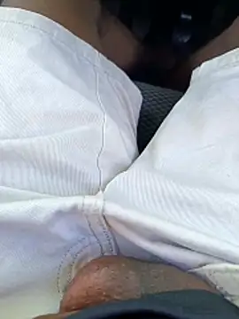 DickMinister1 online show from February 25, 3:57 pm