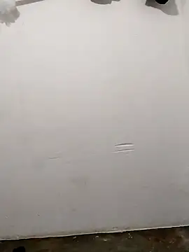 Snapshot of yungbigd chatting on October 20, 7:12 am yungbigd online show from October 20, 7:12 am