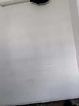 Snapshot of yungbigd chatting on October 17, 11:58 am yungbigd online show from October 17, 11:58 am