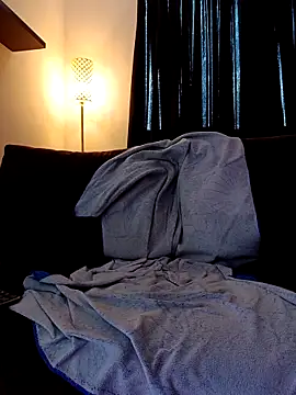 arthur 94 online show from April 24, 7:05 pm