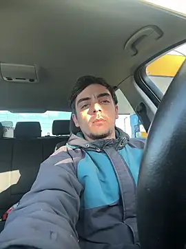 DumyXXX06 online show from April 8, 5:19 am