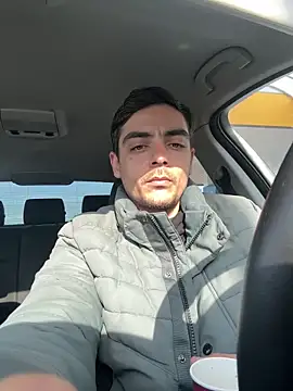 DumyXXX06 online show from March 15, 6:54 am