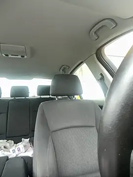 DumyXXX06 online show from April 29, 6:40 am