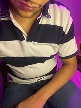 Vampiredaddy  online show from November 7, 5:27 pm