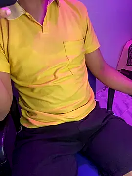 Vampiredaddy  online show from November 6, 4:54 pm