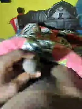 Snapshot of Hunter_boy9 chatting on December 3, 1:28 am Hunter boy9 online show from December 3, 1:28 am