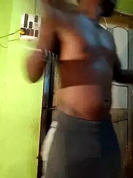 Hunter boy9 online show from February 26, 11:28 pm