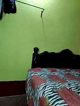 Hunter boy9 online show from October 13, 11:44 pm