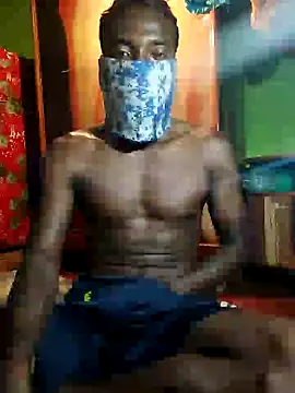 Snapshot of Hunter_boy9 chatting on February 2, 5:59 pm Hunter boy9 online show from February 2, 5:59 pm