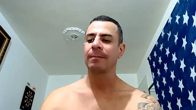 nicolay 74 online show from February 2, 11:46 pm