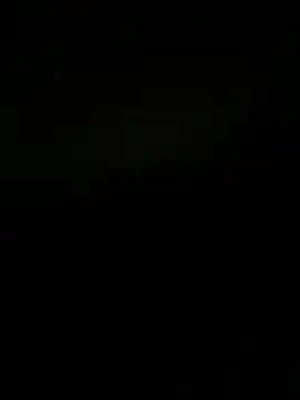 Snapshot of twohightwonut805 chatting on February 15, 3:31 am twohightwonut805 online show from February 15, 3:31 am