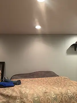 ZADDY48 online show from March 17, 2:41 pm