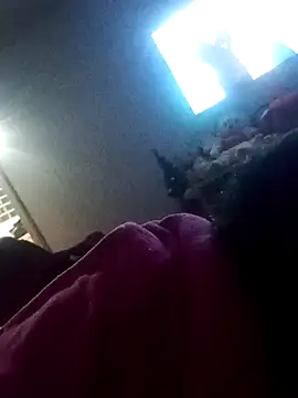 taradobbsafadok online show from December 13, 4:22 am