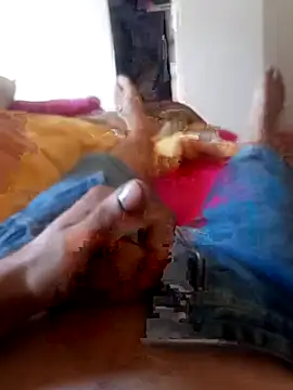 taradobbsafadok online show from December 5, 1:18 pm