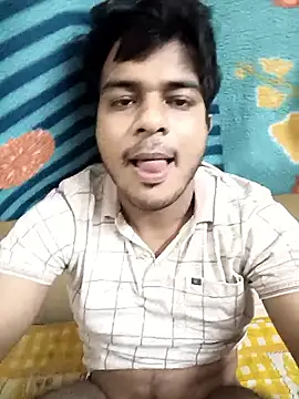 couplesexxyyy online show from December 13, 10:38 pm