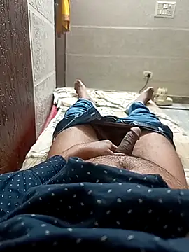 couplesexxyyy online show from February 16, 8:07 pm