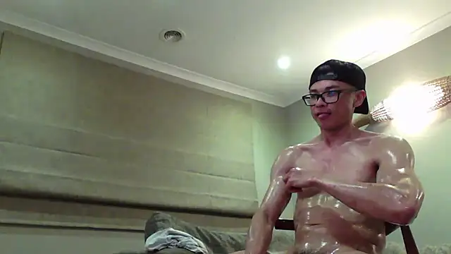 Surfbod online show from November 29, 1:57 pm