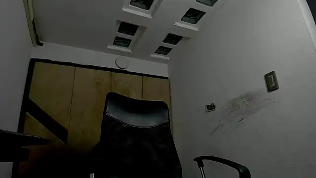 danielclarton1 online show from October 29, 11:07 pm