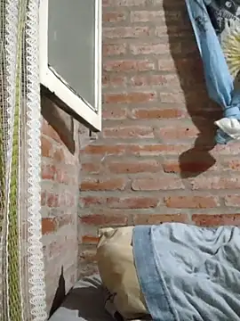 gmbl97 online show from February 17, 11:47 pm