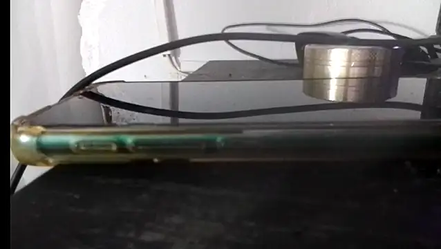 Xtrem3HARDxxx online show from October 22, 5:00 am