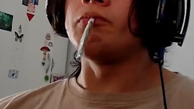 Xtrem3HARDxxx online show from November 29, 7:32 am