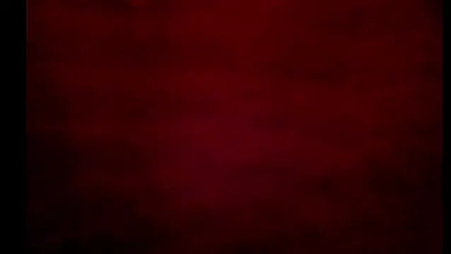 Snapshot of Xtrem3HARDxxx chatting on October 4, 7:13 am Xtrem3HARDxxx online show from October 4, 7:13 am