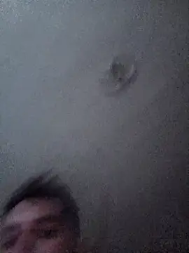 manuelsixnine01 online show from March 19, 8:28 am