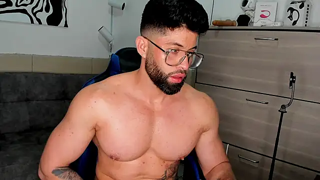 Daemon21 online show from September 14, 2:35 am