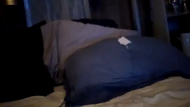 blairfrancis online show from November 9, 12:31 pm