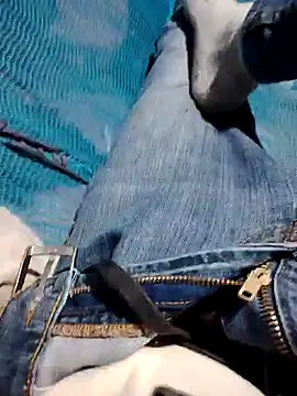 WoefulPreamble online show from February 27, 7:09 am