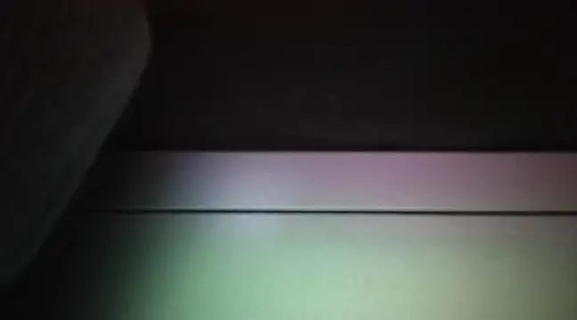 Pakey-11 online show from December 14, 5:58 pm