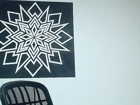  CHRIS-DENNIS  online show from April 18, 2:57 am