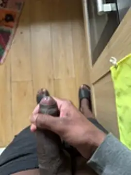 Oorgazmic online show from February 26, 10:38 am