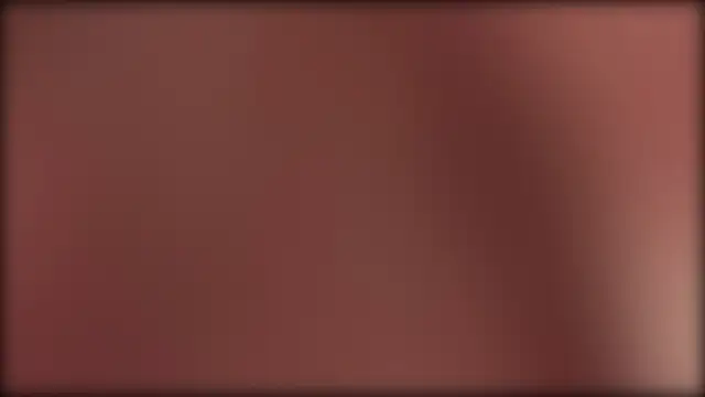 anahori  simon online show from June 6, 8:53 am