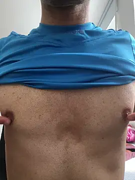 Sammoon online show from April 13, 2:07 pm