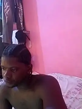 bad-boy-2002 online show from June 18, 2:00 pm