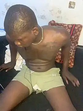 bad-boy-2002 online show from March 10, 11:49 pm