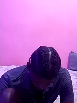 bad-boy-2002 online show from June 20, 6:02 pm