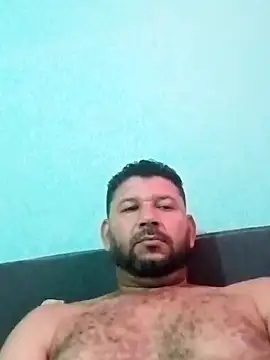 douglasafado69 online show from March 20, 3:27 pm