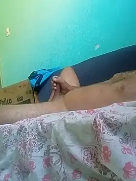 douglasafado69 online show from March 21, 5:06 pm