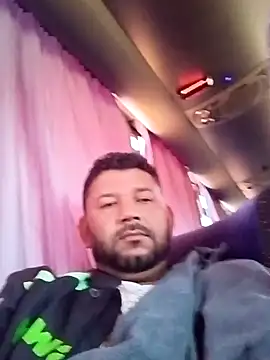 douglasafado69 online show from March 19, 1:25 pm