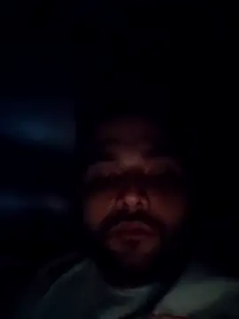 Aloneboy11111 online show from September 8, 6:51 pm