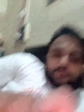 Aloneboy11111 online show from September 17, 2:29 pm