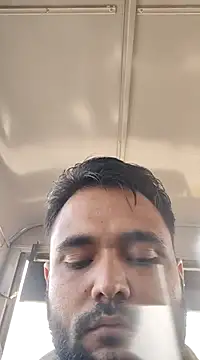 Aloneboy11111 online show from March 2, 6:37 am