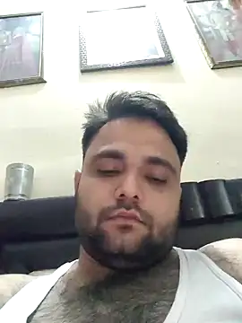 Aloneboy11111 online show from February 28, 3:00 pm