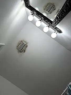 u091 online show from October 5, 9:08 pm